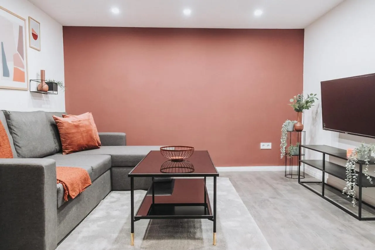 D84- Boutique Apartments, Best Location, By Bqa Будапешт 0*,  Венгрия